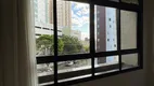 Foto 59 de Apartamento com 5 Quartos à venda, 257m² em Buritis, Belo Horizonte
