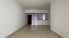 Foto 12 de Apartamento com 3 Quartos à venda, 100m² em Boqueirão, Praia Grande