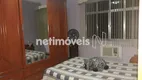 Foto 9 de Apartamento com 2 Quartos à venda, 100m² em Tauá, Rio de Janeiro