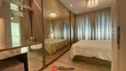 Foto 6 de Apartamento com 3 Quartos à venda, 167m² em Barra Sul, Balneário Camboriú