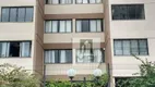Foto 18 de Apartamento com 2 Quartos à venda, 60m² em Lauzane Paulista, São Paulo