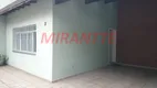 Foto 15 de Casa com 3 Quartos à venda, 162m² em Vila Ester Zona Norte, São Paulo