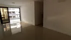 Foto 66 de Apartamento com 3 Quartos à venda, 118m² em Barra da Tijuca, Rio de Janeiro