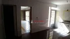 Foto 14 de Sobrado com 4 Quartos à venda, 191m² em Vila Rio de Janeiro, Guarulhos