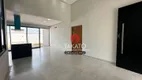 Foto 14 de Casa de Condomínio com 3 Quartos à venda, 120m² em Recanto Jose Tedeschi, Mirassol