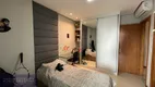 Foto 20 de Apartamento com 4 Quartos à venda, 187m² em Graça, Salvador