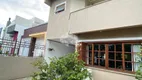 Foto 19 de Casa com 3 Quartos à venda, 143m² em Lagos de Nova Ipanema, Porto Alegre