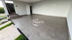 Foto 3 de Casa de Condomínio com 3 Quartos à venda, 190m² em ONDINHAS, Piracicaba