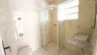 Foto 9 de Apartamento com 2 Quartos à venda, 55m² em Santa Rosa, Niterói