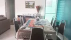 Foto 4 de Casa com 3 Quartos à venda, 135m² em Centro, Londrina