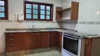 Foto 15 de Casa de Condomínio com 4 Quartos à venda, 188m² em Chacara Paraiso, Nova Friburgo