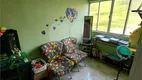 Foto 21 de Casa com 3 Quartos à venda, 192m² em Campo Grande, Rio de Janeiro
