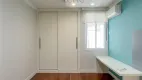 Foto 15 de Apartamento com 3 Quartos para venda ou aluguel, 154m² em Centro, Campinas