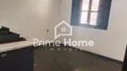 Foto 18 de Casa com 4 Quartos à venda, 215m² em Jardim Chapadão, Campinas