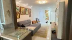 Foto 2 de Apartamento com 3 Quartos à venda, 140m² em Pioneiros, Balneário Camboriú