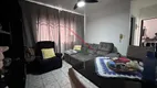 Foto 10 de Apartamento com 2 Quartos à venda, 49m² em Tiete, Londrina