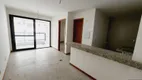 Foto 2 de Apartamento com 1 Quarto à venda, 42m² em Canela, Salvador