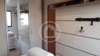 Foto 13 de Apartamento com 3 Quartos à venda, 103m² em Freguesia- Jacarepaguá, Rio de Janeiro