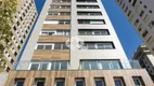 Foto 19 de Apartamento com 1 Quarto à venda, 54m² em Três Figueiras, Porto Alegre