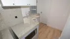 Foto 9 de Apartamento com 3 Quartos à venda, 113m² em Centro, Florianópolis