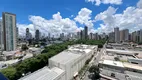 Foto 7 de Apartamento com 4 Quartos à venda, 252m² em Setor Bueno, Goiânia