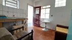 Foto 5 de Apartamento com 1 Quarto para alugar, 38m² em Lomba do Pinheiro, Porto Alegre
