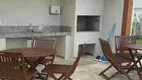 Foto 25 de Apartamento com 3 Quartos à venda, 67m² em Vila Hortolândia, Jundiaí