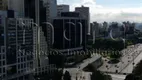 Foto 2 de Apartamento com 1 Quarto à venda, 50m² em Bela Vista, São Paulo