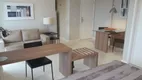 Foto 5 de Apartamento com 2 Quartos à venda, 65m² em Jacarepaguá, Rio de Janeiro