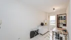 Foto 3 de Apartamento com 1 Quarto à venda, 55m² em Centro, Curitiba