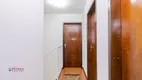 Foto 19 de Sobrado com 3 Quartos à venda, 146m² em Boa Vista, Curitiba