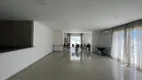 Foto 11 de Apartamento com 3 Quartos à venda, 94m² em Rocas, Natal