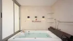 Foto 29 de Apartamento com 3 Quartos à venda, 170m² em Prado, Belo Horizonte