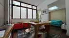 Foto 30 de Apartamento com 1 Quarto para alugar, 85m² em Leblon, Rio de Janeiro