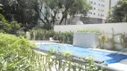 Foto 28 de Apartamento com 4 Quartos à venda, 455m² em Higienópolis, São Paulo