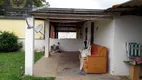 Foto 6 de Casa com 2 Quartos à venda, 40m² em Vila Elsa, Viamão