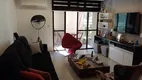 Foto 26 de Apartamento com 3 Quartos à venda, 160m² em Icaraí, Niterói