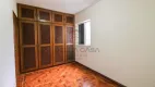 Foto 23 de Sobrado com 3 Quartos à venda, 120m² em Móoca, São Paulo