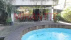 Foto 17 de Sobrado com 4 Quartos à venda, 400m² em Parque Palmas do Tremembé, São Paulo