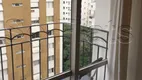 Foto 11 de Flat com 2 Quartos à venda, 58m² em Jardim Paulista, São Paulo