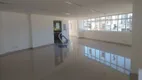 Foto 8 de Sala Comercial para venda ou aluguel, 276m² em Estoril, Belo Horizonte