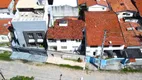 Foto 8 de Casa com 6 Quartos à venda, 391m² em Edson Queiroz, Fortaleza