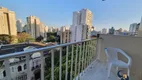 Foto 11 de Apartamento com 4 Quartos à venda, 250m² em Vitória, Salvador