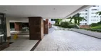 Foto 3 de Apartamento com 4 Quartos à venda, 144m² em Graça, Salvador