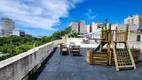 Foto 29 de Apartamento com 3 Quartos à venda, 165m² em Leblon, Rio de Janeiro
