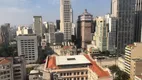 Foto 14 de Sala Comercial para alugar, 65m² em Centro, São Paulo