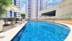 Foto 30 de Apartamento com 4 Quartos à venda, 154m² em Pituba, Salvador
