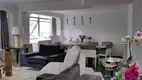 Foto 48 de Apartamento com 4 Quartos à venda, 270m² em Jardim América, São Paulo