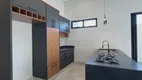 Foto 5 de Casa de Condomínio com 3 Quartos à venda, 165m² em Residencial Maria Julia, São José do Rio Preto