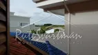 Foto 25 de Casa de Condomínio com 3 Quartos à venda, 400m² em Jardim Vista Alegre, Paulínia